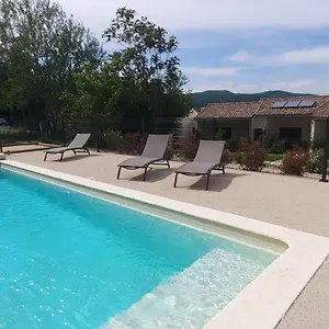 https://le-logis-de-brianne.hotels-rhonealpes.com