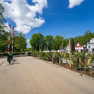 https://europarcs-het-amsterdamse-bos.amsterdamhotelsnl.com