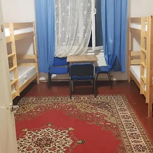 https://free-parking-host.warsawhotelspoland.com