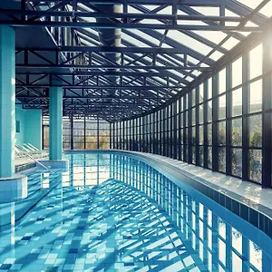 https://corendon-apartments-amsterdam-schiphol-airport-hotel.amsterdamhotelsnl.com