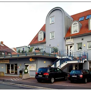 ** Hotel Demling Allemagne