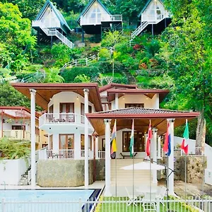 https://orchid-villa-kandy.negombohotels.net