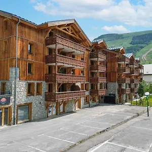 https://terresens-neige-et-soleil.hotels-rhonealpes.com