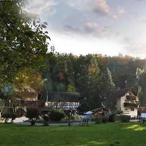 https://hotel-restaurant-paradeismuhle-klingenberg-am-main.com-bavaria.com