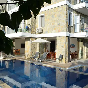 https://aria-doria-otel.aegeanhotels.net
