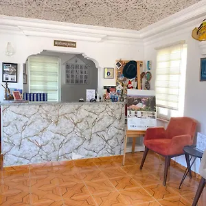 https://kaizen-gate-hotel.aegeanhotels.net