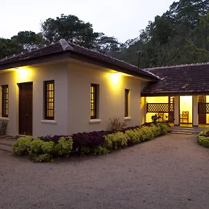 Hotel Bungalow By Amaya, Kandy